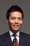 이제화 세무기업바른길 세무사